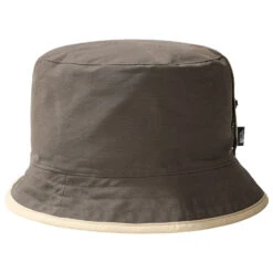 The North Face Class V Reversible Bucket Hat - Chapeau -Rip Curl || Roxy || Seafolly Soldes Boutique the north face class v reversible bucket hat chapeau 3
