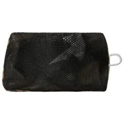 The North Face Class V Reversible Bucket Hat - Chapeau -Rip Curl || Roxy || Seafolly Soldes Boutique the north face class v reversible bucket hat chapeau detail 2