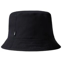 The North Face Class V Reversible Bucket Hat - Chapeau -Rip Curl || Roxy || Seafolly Soldes Boutique the north face class v reversible bucket hat chapeau detail 3