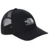The North Face Deep Fit Mudder Trucker - Casquette