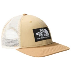 The North Face Deep Fit Mudder Trucker - Casquette -Rip Curl || Roxy || Seafolly Soldes Boutique the north face deep fit mudder trucker casquette 2