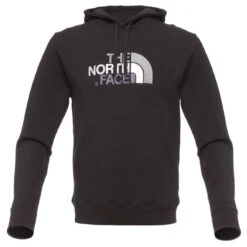 The North Face Drew Peak Pullover Hoodie -Rip Curl || Roxy || Seafolly Soldes Boutique the north face drew peak pullover hoodie 1