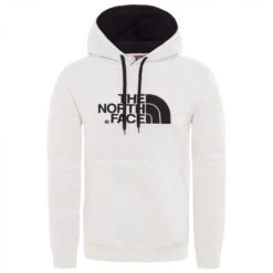 The North Face Drew Peak Pullover Hoodie -Rip Curl || Roxy || Seafolly Soldes Boutique the north face drew peak pullover hoodie 3