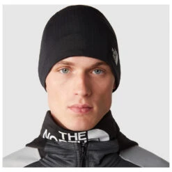 The North Face Fastech Beanie - Bonnet