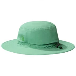 The North Face Horizon Breeze Brimmer Hat - Chapeau -Rip Curl || Roxy || Seafolly Soldes Boutique the north face horizon breeze brimmer hat chapeau 1