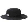 The North Face Horizon Breeze Brimmer Hat - Chapeau