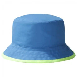 The North Face Kid's Class V Rev Bucket - Chapeau