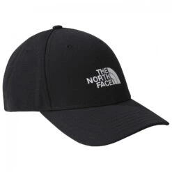 The North Face Kid's Classic Recycled 66 Hat - Casquette -Rip Curl || Roxy || Seafolly Soldes Boutique the north face kids classic recycled 66 hat casquette bf 1