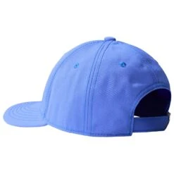 The North Face Kid's Classic Recycled 66 Hat - Casquette -Rip Curl || Roxy || Seafolly Soldes Boutique the north face kids classic recycled 66 hat casquette bf detail 2