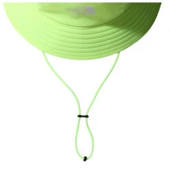 The North Face TNF Run Bucket - Chapeau