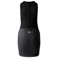 The North Face Women's Beshtor Dress - Robe -Rip Curl || Roxy || Seafolly Soldes Boutique the north face womens beshtor dress robe detail 2