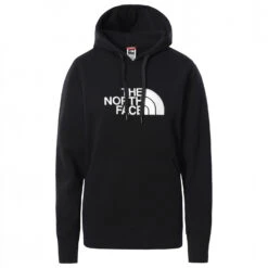 The North Face Women's Drew Peak Pullover Hoodie -Rip Curl || Roxy || Seafolly Soldes Boutique the north face womens drew peak pullover hoodie