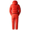 The North Face Women's Himalayan Suit - Combinaison