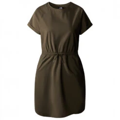 The North Face Women's Never Stop Wearing Dress - Robe -Rip Curl || Roxy || Seafolly Soldes Boutique the north face womens never stop wearing dress robe 1