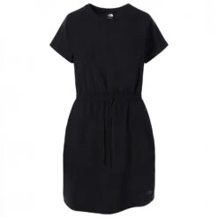 The North Face Women's Never Stop Wearing Dress - Robe