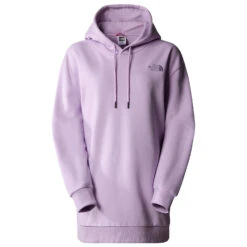 The North Face Women's Oversized Essential Hoodie Plus - Sweat à Capuche -Rip Curl || Roxy || Seafolly Soldes Boutique the north face womens oversized essential hoodie plus sweat a capuche