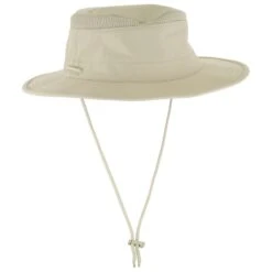 Tilley Airflo Boonie - Chapeau