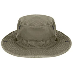 Tilley T3 Wanderer - Chapeau -Rip Curl || Roxy || Seafolly Soldes Boutique tilley t3 wanderer chapeau detail 2