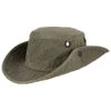 Tilley T3 Wanderer - Chapeau