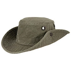 Tilley T3 Wanderer - Chapeau