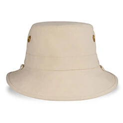Tilley The Icon - Chapeau -Rip Curl || Roxy || Seafolly Soldes Boutique tilley the icon chapeau detail 2