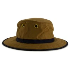 Tilley The Outback - Chapeau