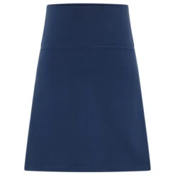 Women's Jersey-Rock A-Linie - Jupe