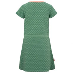 TROLLKIDS Girl's Noresund Dress - Robe