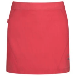 TROLLKIDS Girl's Noresund Skort - Jupe-short