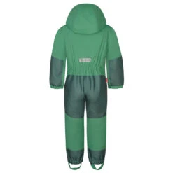 TROLLKIDS Kid's Bergen Overall - Combinaison