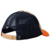 TROLLKIDS Kid's Femund Cap - Casquette
