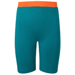 TROLLKIDS Kid's Kvalvika Swim Shorts - Short De Bain -Rip Curl || Roxy || Seafolly Soldes Boutique trollkids kids kvalvika swim shorts short de bain 2