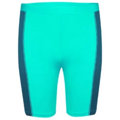 TROLLKIDS Kid's Kvalvika Swim Shorts - Short De Bain -Rip Curl || Roxy || Seafolly Soldes Boutique trollkids kids kvalvika swim shorts short de bain 3