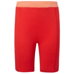 TROLLKIDS Kid's Kvalvika Swim Shorts - Short De Bain -Rip Curl || Roxy || Seafolly Soldes Boutique trollkids kids kvalvika swim shorts short de bain 4