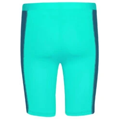 TROLLKIDS Kid's Kvalvika Swim Shorts - Short De Bain -Rip Curl || Roxy || Seafolly Soldes Boutique trollkids kids kvalvika swim shorts short de bain detail 2