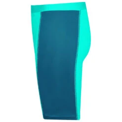 TROLLKIDS Kid's Kvalvika Swim Shorts - Short De Bain -Rip Curl || Roxy || Seafolly Soldes Boutique trollkids kids kvalvika swim shorts short de bain detail 4