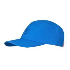 TROLLKIDS Kid's Troll Cap -Rip Curl || Roxy || Seafolly Soldes Boutique trollkids kids troll cap 1