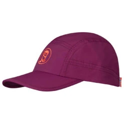 TROLLKIDS Kid's Troll Cap -Rip Curl || Roxy || Seafolly Soldes Boutique trollkids kids troll cap 2