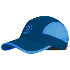 TROLLKIDS Kid's Troll Cap -Rip Curl || Roxy || Seafolly Soldes Boutique trollkids kids troll cap 3