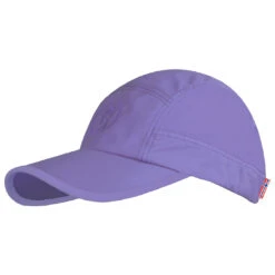 TROLLKIDS Kid's Troll Cap -Rip Curl || Roxy || Seafolly Soldes Boutique trollkids kids troll cap 5
