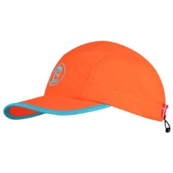 TROLLKIDS Kid's Troll Cap -Rip Curl || Roxy || Seafolly Soldes Boutique trollkids kids troll cap 6