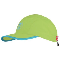 TROLLKIDS Kid's Troll Cap -Rip Curl || Roxy || Seafolly Soldes Boutique trollkids kids troll cap 7