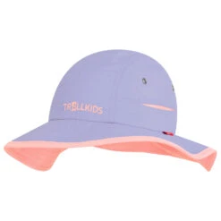 TROLLKIDS Kid's Troll Hat - Chapeau -Rip Curl || Roxy || Seafolly Soldes Boutique trollkids kids troll hat chapeau 1
