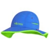 TROLLKIDS Kid's Troll Hat - Chapeau