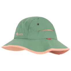 TROLLKIDS Kid's Troll Hat - Chapeau -Rip Curl || Roxy || Seafolly Soldes Boutique trollkids kids troll hat chapeau 3