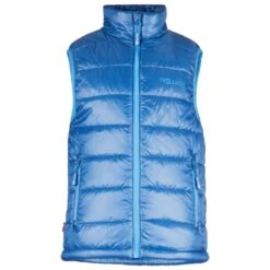 TROLLKIDS Kids Trondheim Vest - Gilet Synthétique -Rip Curl || Roxy || Seafolly Soldes Boutique trollkids kids trondheim vest gilet synthetique 9