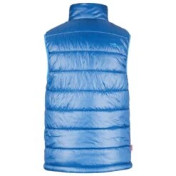 TROLLKIDS Kids Trondheim Vest - Gilet Synthétique -Rip Curl || Roxy || Seafolly Soldes Boutique trollkids kids trondheim vest gilet synthetique detail 2