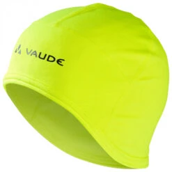 VAUDE Bike Warm Cap - Bonnet De Cyclisme