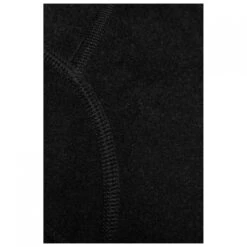 VAUDE Bike Warm Cap - Bonnet De Cyclisme -Rip Curl || Roxy || Seafolly Soldes Boutique vaude bike warm cap bonnet de cyclisme detail 3