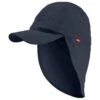 VAUDE Kids Sahara Cap III - Casquette